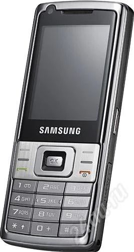 Лот: 197642. Фото: 1. продам Samsung SGH-L700 рассмотрю... Кнопочные мобильные телефоны