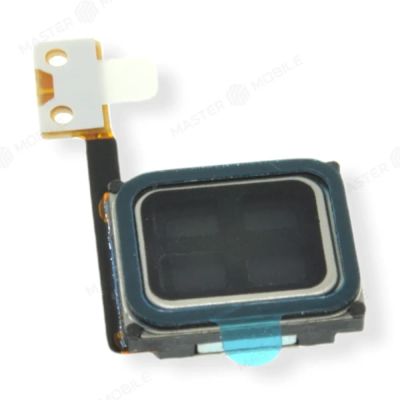 Лот: 24871644. Фото: 1. Динамик (speaker) для Xiaomi Poco... Шлейфы, разъёмы