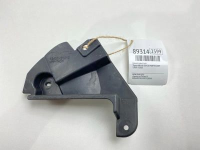 Лот: 23291619. Фото: 1. Крышка двигателя Toyota Mark X... Двигатель и элементы двигателя