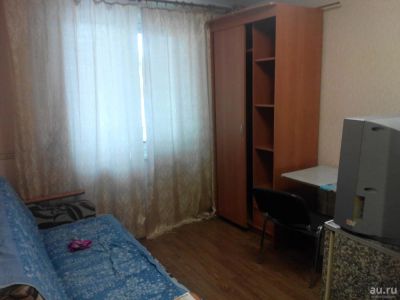Лот: 8803342. Фото: 1. Сдам гостинку на Пашенном. Квартиры, студии