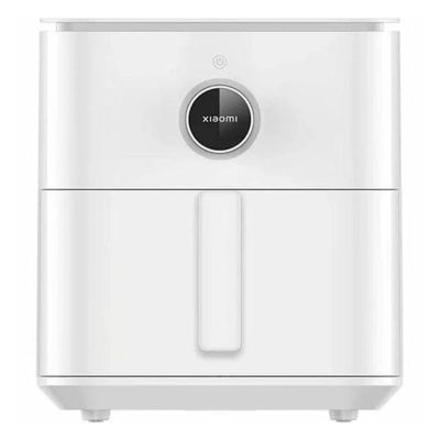 Лот: 25313033. Фото: 1. Аэрогриль Xiaomi Smart Air Fryer... Кухонная