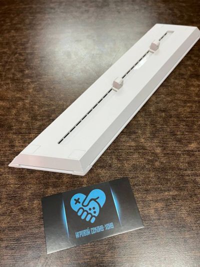 Лот: 24594405. Фото: 1. Подставка для Playstation 4 Fat... Аксессуары для игровых приставок, консолей, геймпады