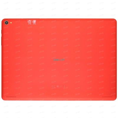 Лот: 17088621. Фото: 1. 10" Планшет Dexp Ursus L210 16... Планшеты