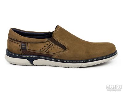 Лот: 13567056. Фото: 1. Туфли спортивные Fluchos Испания... Туфли