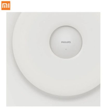 Лот: 11630843. Фото: 1. Светильник потолочный Philips... Другое освещение