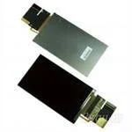 Лот: 1252742. Фото: 1. Дисплей HTC T8282 Touch HD/MAX... Дисплеи, дисплейные модули, тачскрины