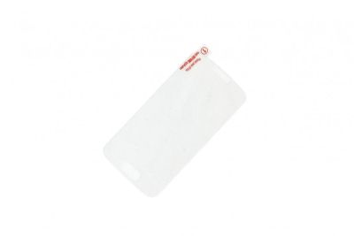 Лот: 8987915. Фото: 1. Защитное стекло Samsung G313/J1mini... Защитные стёкла, защитные плёнки
