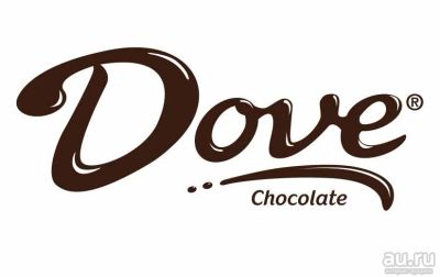 Лот: 7271423. Фото: 1. Dove Promises ассорти. Шоколад, конфеты