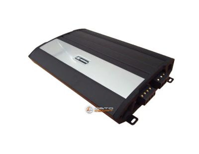 Лот: 9799950. Фото: 1. Усилитель Airtone AMD800.1. Усилители