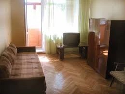 Лот: 6435794. Фото: 1. 1-комн. Павлова 28. Квартиры, студии