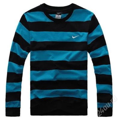 Лот: 919985. Фото: 1. nike. Другое (спортивная одежда)