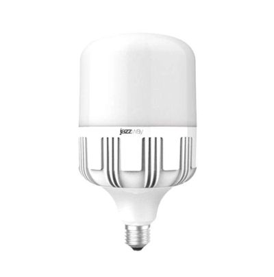 Лот: 14800884. Фото: 1. Светодиодная лампа PLED-HP-T120... Другое освещение