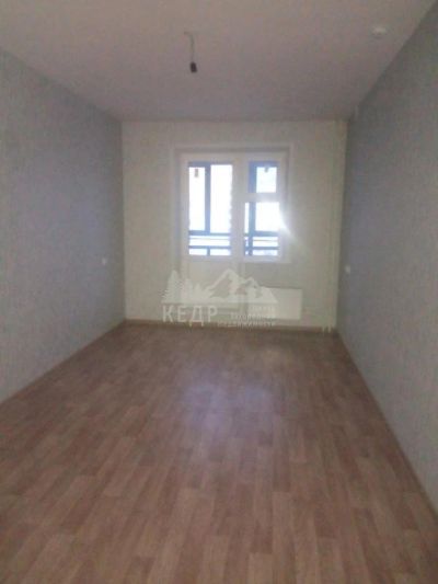 Лот: 15608307. Фото: 1. Продается однокомнатная квартира... Квартиры, студии