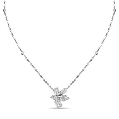 Лот: 24358806. Фото: 1. Колье МЮЗ. Колье