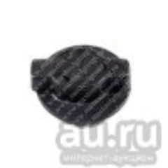 Лот: 16910579. Фото: 1. Переключатель режима наружный... Запчасти