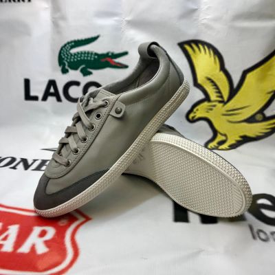 Лот: 7745647. Фото: 1. Кроссовки Le Coq Sportif Provencale... Кеды, кроссовки