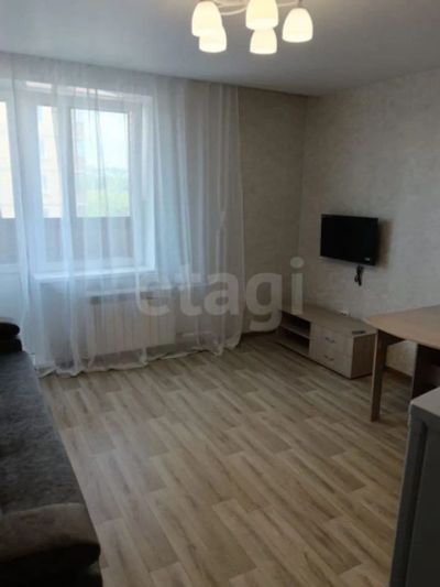 Лот: 25800809. Фото: 1. квартира , Красноярск Дудинская... Квартиры, студии