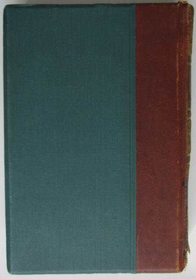 Лот: 24570379. Фото: 1. Энциклопедический словарь. Гранат... Книги