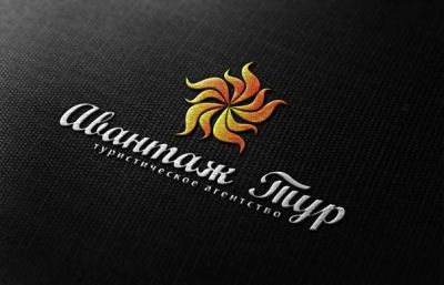 Лот: 3756998. Фото: 1. Пхукет из Красноярска вылет 8... Туры, путёвки, билеты