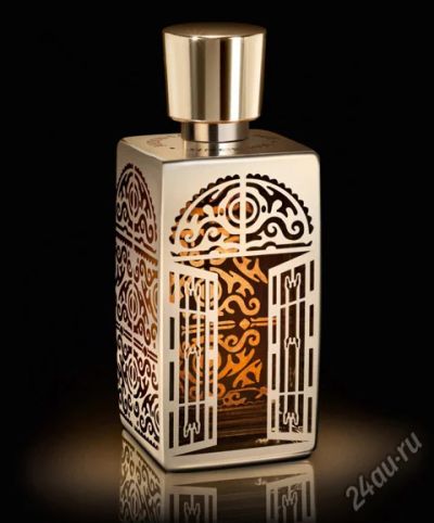Лот: 4301423. Фото: 1. Lancome L’Autre Oud 75 мл. Женская парфюмерия
