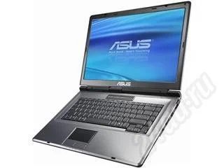 Лот: 400055. Фото: 1. ASUS x51 на запчасти. Ноутбуки