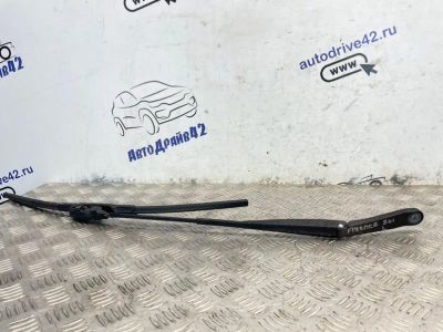 Лот: 25169712. Фото: 1. держатель щетки стеклоочистителя... Кузов