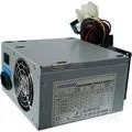 Лот: 90671. Фото: 1. БП Microlab M-ATX-350W (неисправный... Корпуса, блоки питания