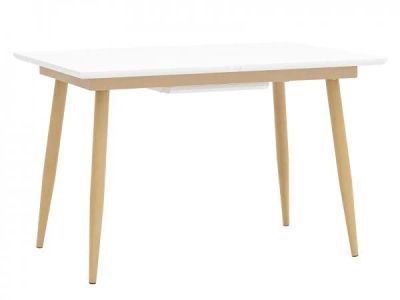 Лот: 18778442. Фото: 1. Кухонный стол Stool Group Стол... Столы, стулья, обеденные группы