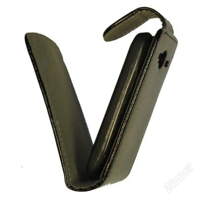 Лот: 1762432. Фото: 1. Чехол Книжка Nokia C6-01 Бесплатная... Чехлы, бамперы