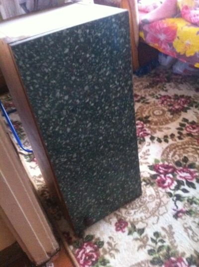 Лот: 4052153. Фото: 1. хороший шкавчик. Шкафы, шкафы-купе