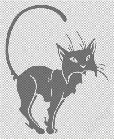 Лот: 595793. Фото: 1. CAT (02). Детали тюнинга
