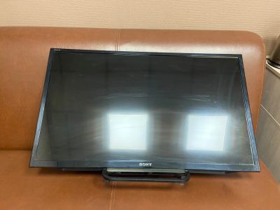 Лот: 18879999. Фото: 1. Телевизор Sony Bravia. Телевизоры
