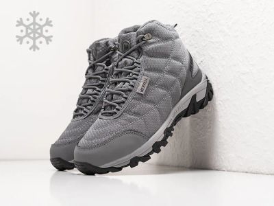 Лот: 24975898. Фото: 1. Зимние Ботинки Merrell. Кеды, кроссовки, слипоны