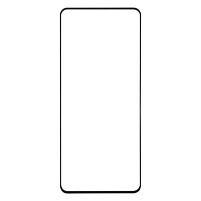 Лот: 24450711. Фото: 1. Защитное стекло Red Line для Infinix... Защитные стёкла, защитные плёнки
