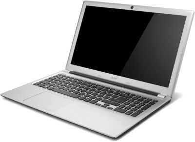 Лот: 4104699. Фото: 1. Acer Aspire V5-571G-32364G50Mass. Ноутбуки