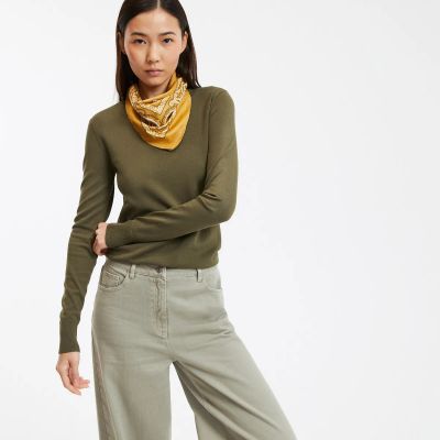 Лот: 24903383. Фото: 1. Базовый LaRedoute. Термобелье