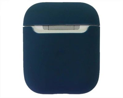 Лот: 16744051. Фото: 1. Чехол Apple AirPods 1 (A1523... Чехлы, бамперы