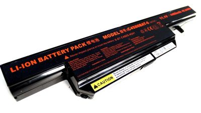 Лот: 6389642. Фото: 1. Аккумуляторы c4500bat-6. Аккумуляторы