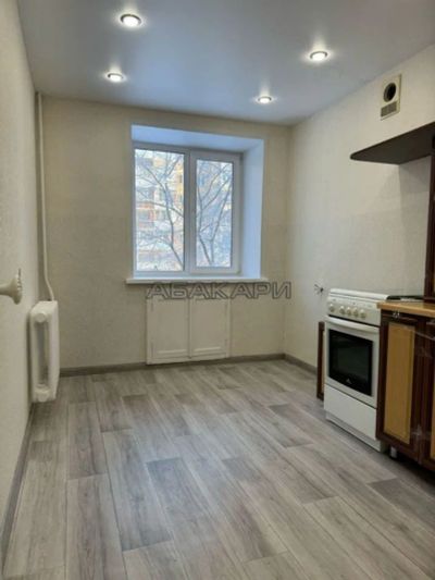 Лот: 21507402. Фото: 1. Сдам 1-комн. улица Анатолия Гладкова... Квартиры, студии
