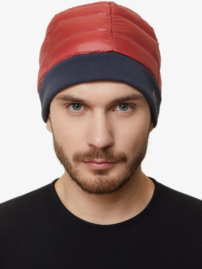 Лот: 24604891. Фото: 1. Шапка BASK. Другое (спортивная одежда)