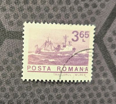 Лот: 25705159. Фото: 1. Марки: с 1 рубля 25.08.25 - 8. Марки