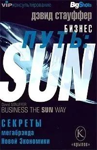 Лот: 22148559. Фото: 1. Бизнес путь: Sun. Игры для ПК