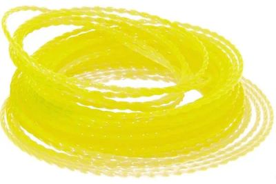 Лот: 25262378. Фото: 1. Леска двухкомпонентная EXTRA CORD... Другое (садовая техника)