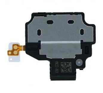 Лот: 24964265. Фото: 1. Звонок (buzzer) для Samsung Galaxy... Шлейфы, разъёмы