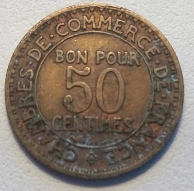 Лот: 6700732. Фото: 1. Интересное в монетах. Лот № 12. Другое (монеты)