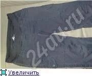 Лот: 237766. Фото: 1. Брюки спортивного плана Свитмама. Другое (для будущих и настоящих мам)