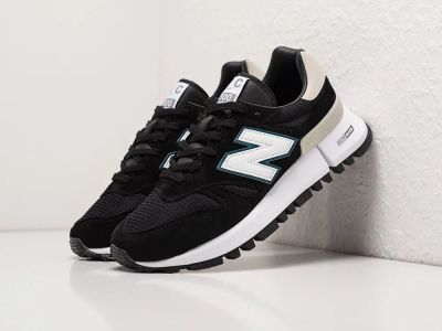 Лот: 20220958. Фото: 1. Кроссовки New Balance RC 1300... Кеды, кроссовки, слипоны