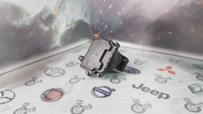 Лот: 23585138. Фото: 1. Блок управления Valvematic Toyota... Ходовая, подвеска, рулевое управление