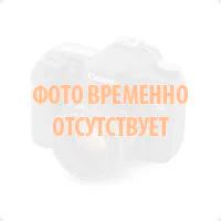 Лот: 8138284. Фото: 1. АКБ-USB remax 10000mAh coozy music... Внешние, портативные аккумуляторы для смартфонов (Power bank)