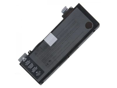 Лот: 13949639. Фото: 1. Аккумуляторная батарея APPLE MacBook... Аккумуляторы